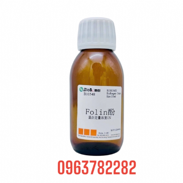 bep-au-4-hong-co-lo-nuong-inoksan-ino-7kg23s